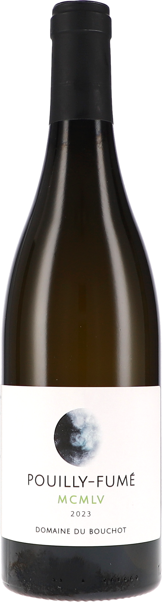 du Bouchot Pouilly-Fumé MCMLV AOC 2022