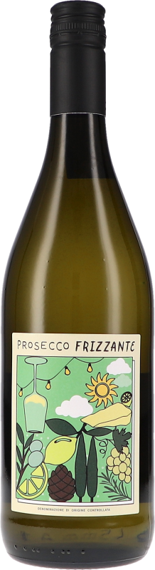 Ours Brut, Brut Nature Vin Rosé Mousseux