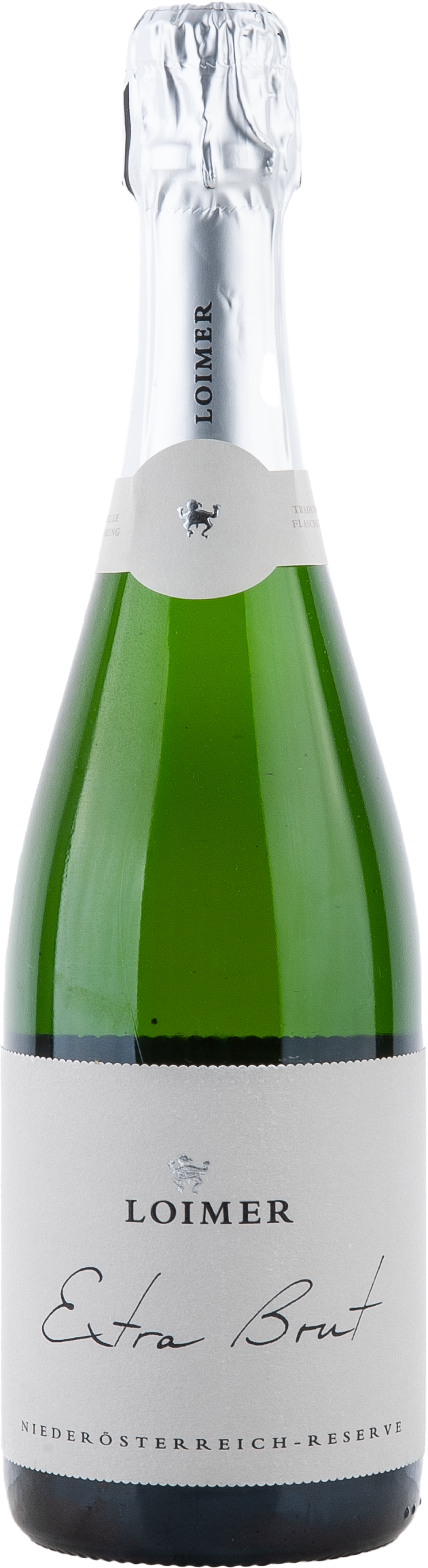 Loimer Extra Brut Reserve nan