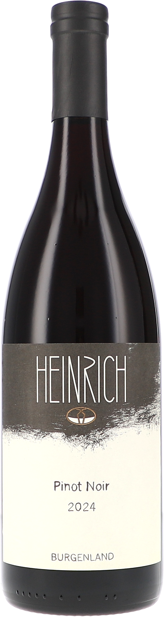Heinrich Pinot Noir 2024