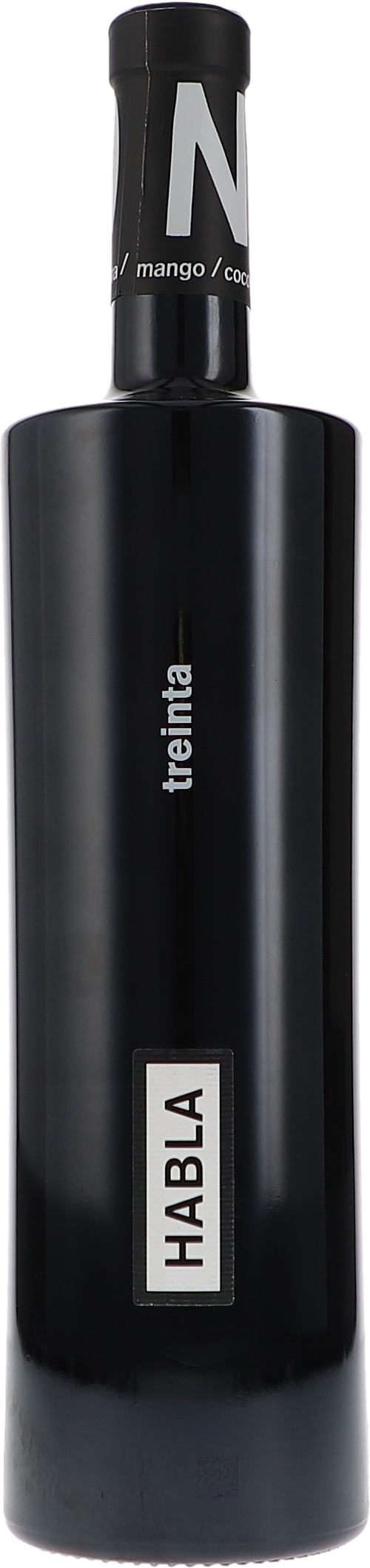 Habla Habla Nr 30 2020