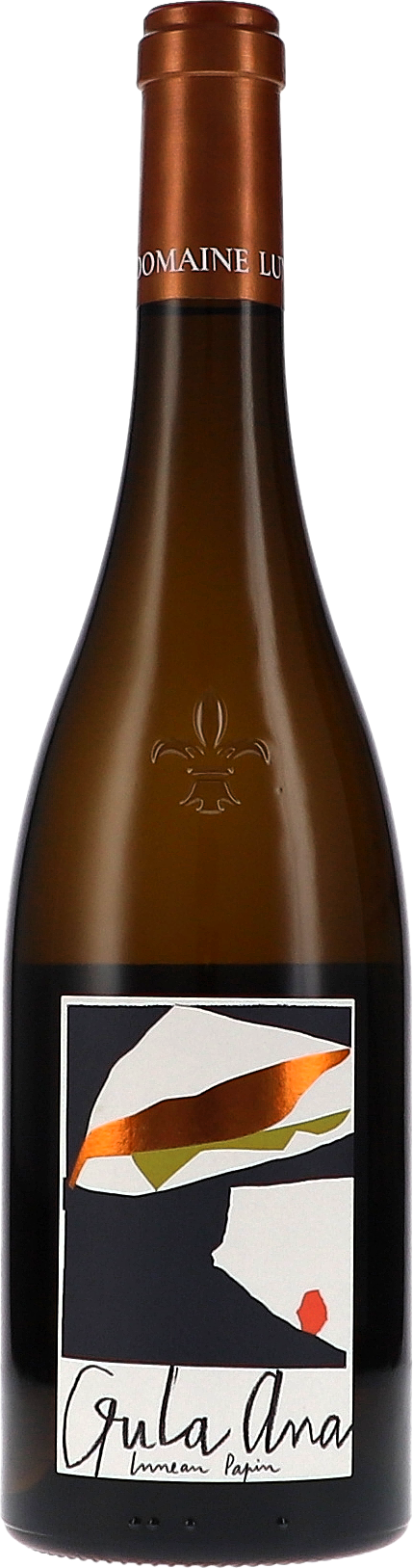 Luneau-Papin Gula-Ana AOP 2020