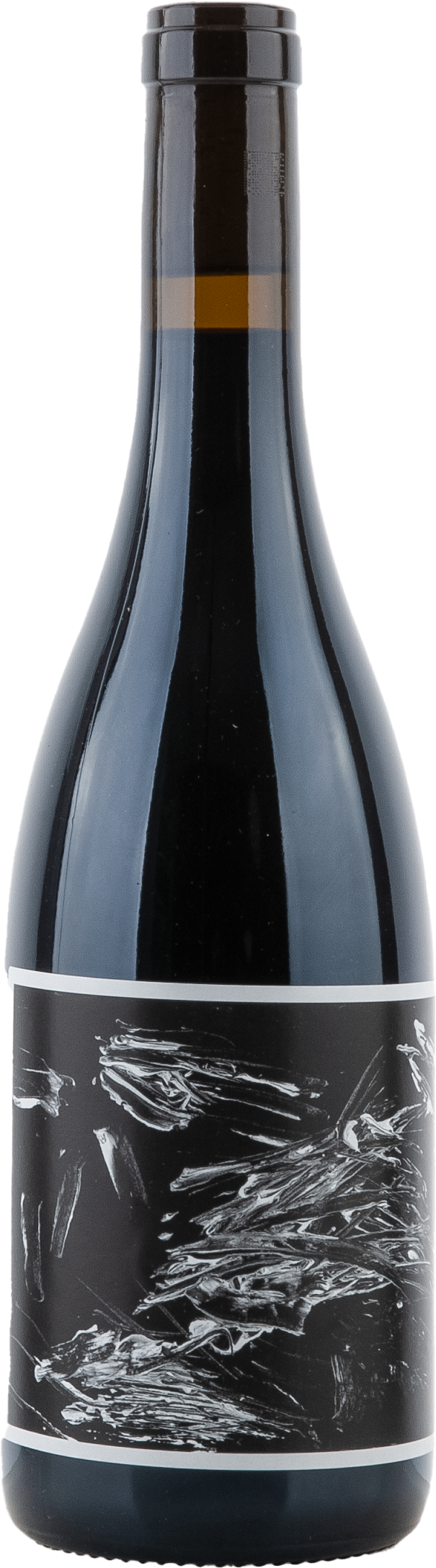 Maison Stephan Côte Rôtie "Côteaux de Tupin" AOC 2018