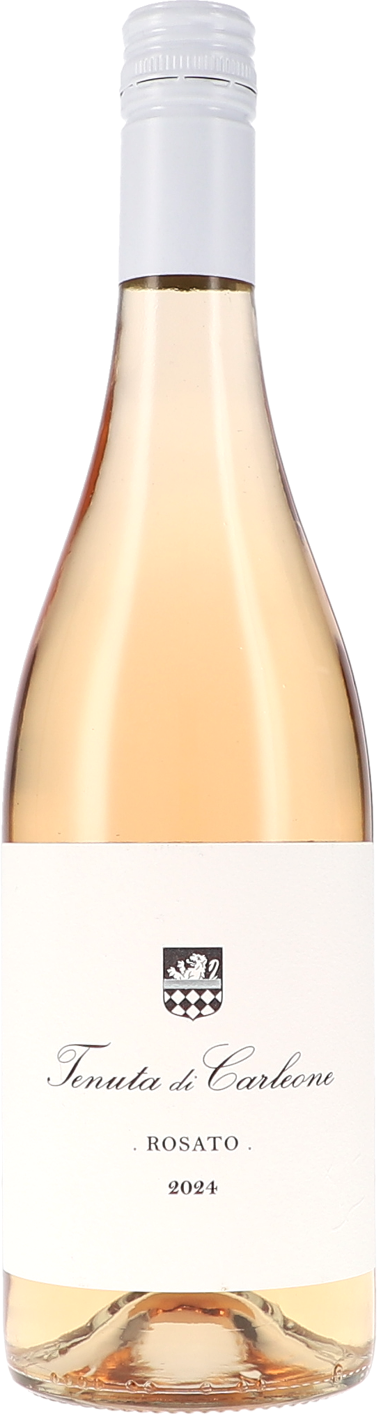 Tenuta di Carleone Rosato IGT 2024