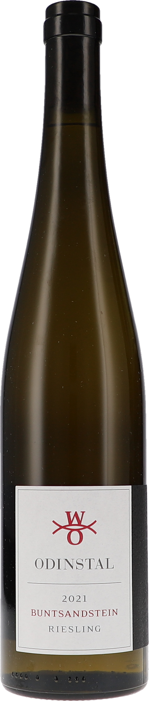 Odinstal Riesling Buntsandstein 2023