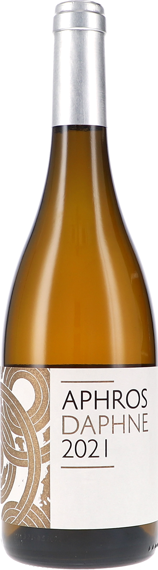 Aphros Wine Aphros Daphne DOC 2021