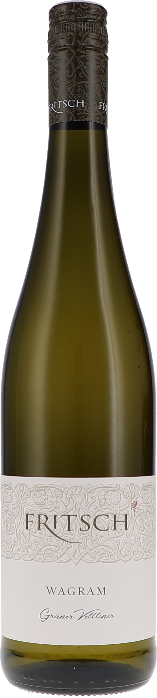 Fritsch Grüner Veltliner Wagram 2025
