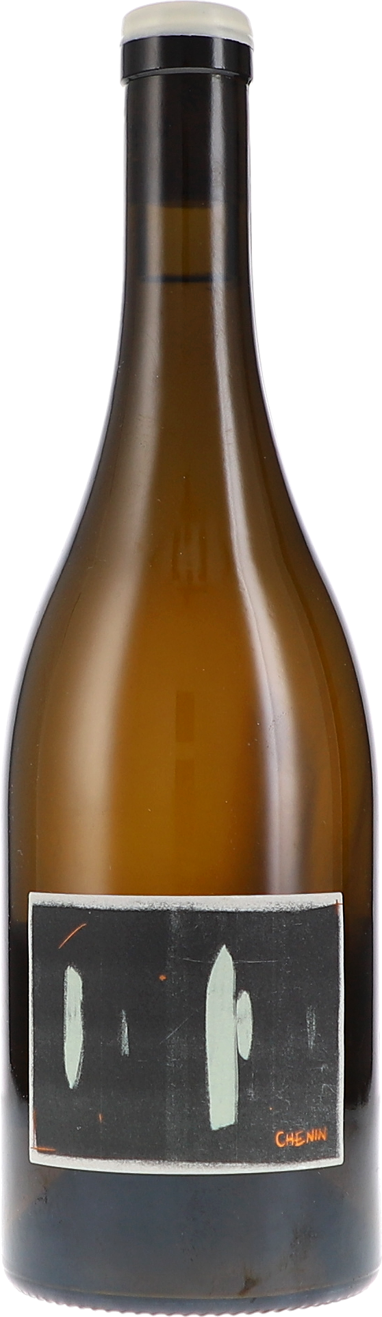 Bencze Birtók Chenin Blanc 2022