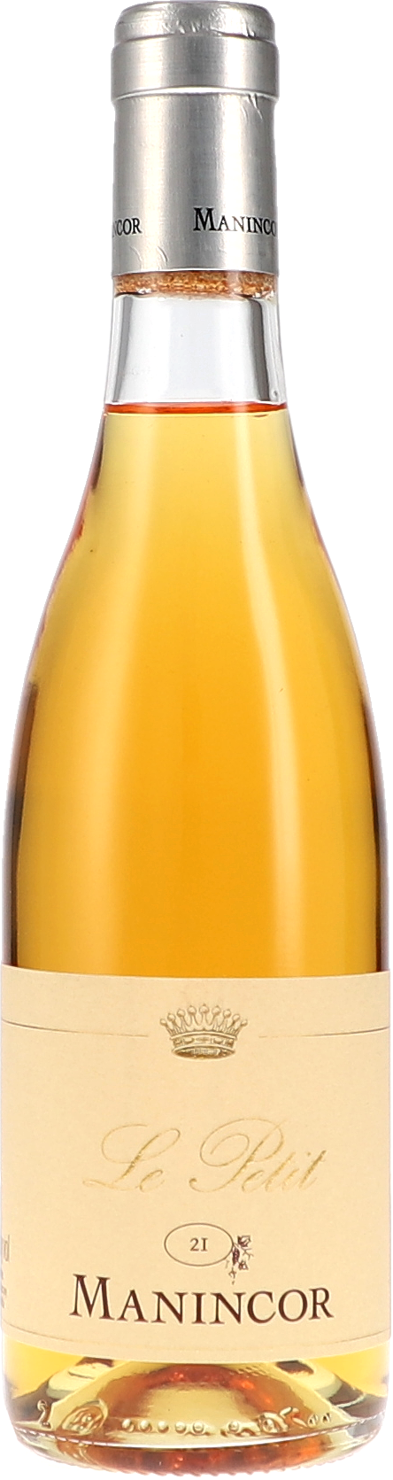 Manincor Le Petit 2021