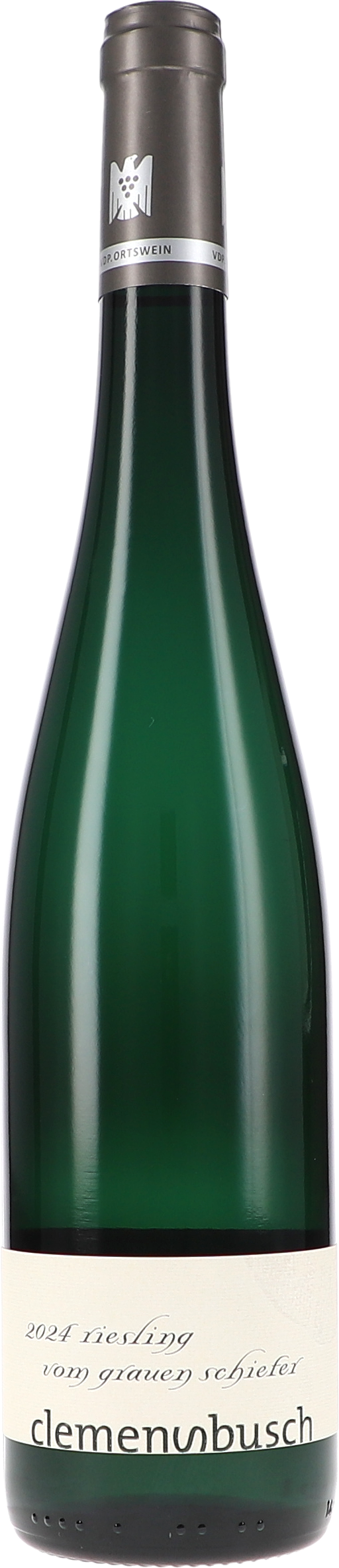 Clemens Busch Riesling "vom grauen Schiefer" 2024