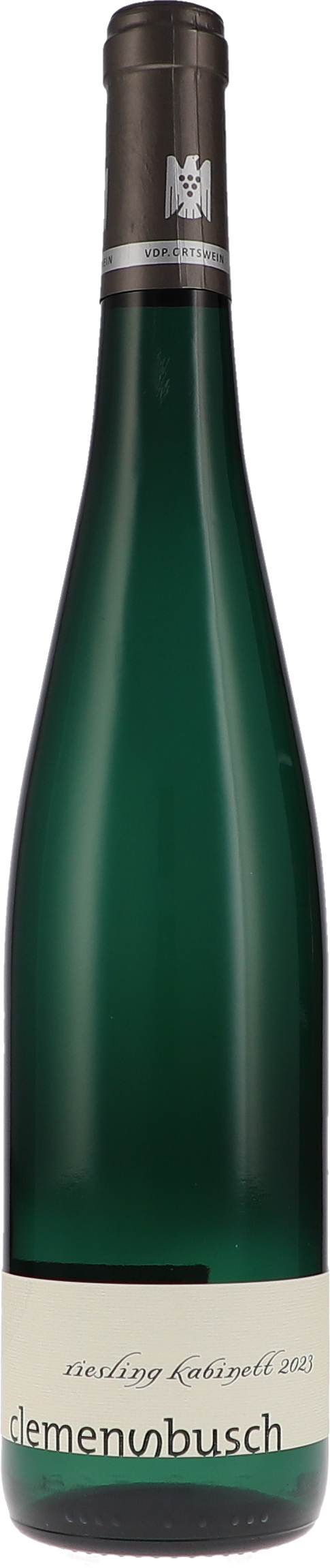 Clemens Busch Riesling Pünderich Kabinett VDP Ortswein 2024