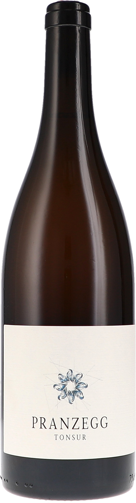 Pranzegg Tonsur 2022