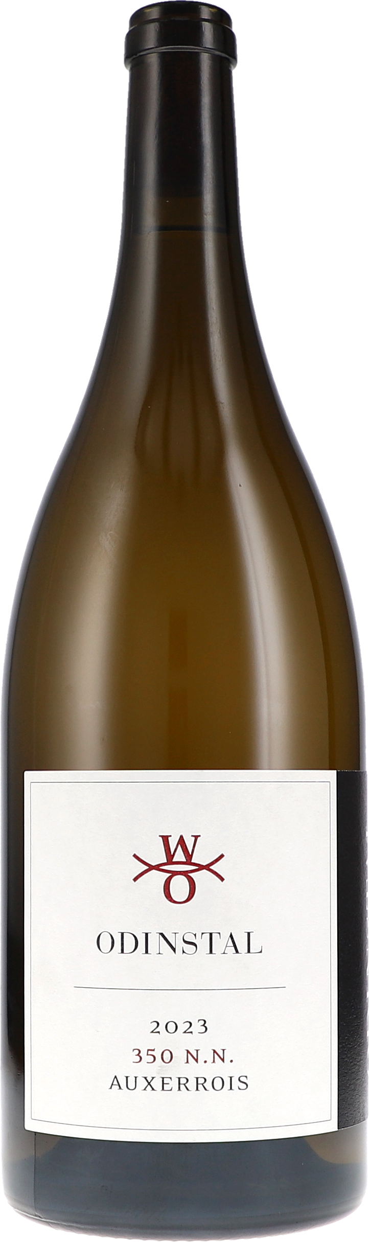 Odinstal Auxerrois 350 N.N. 2023