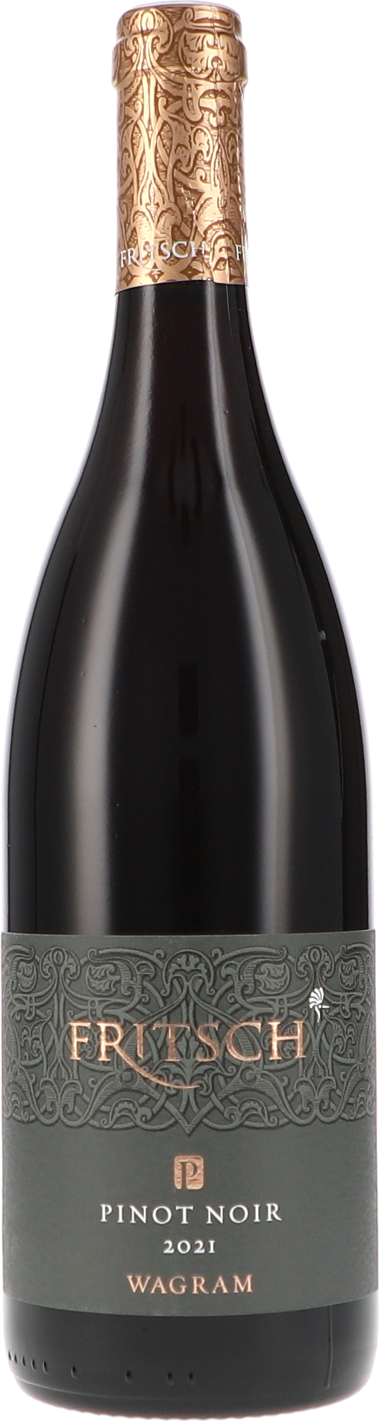 Fritsch Pinot Noir "P" 2021