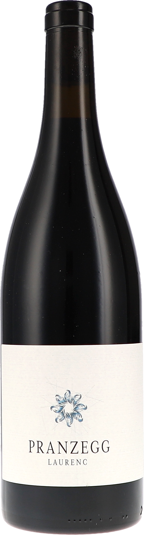 Pranzegg Laurenc 2020