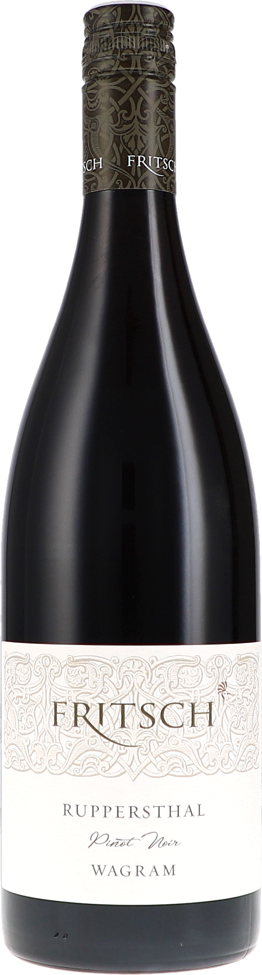 Fritsch Pinot Noir Ruppertsthal 2022