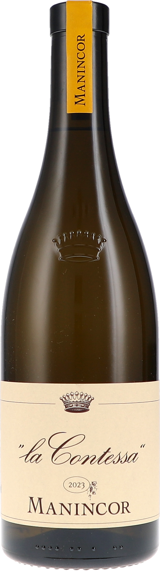 Manincor Il Conte IGT 2023