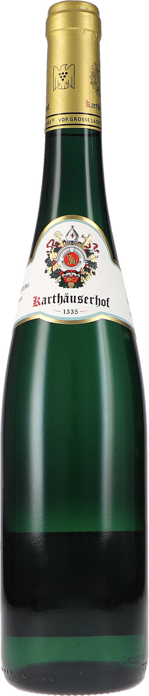 Karthäuserhof Riesling Karthäuserhof Grosses Gewächs 2022