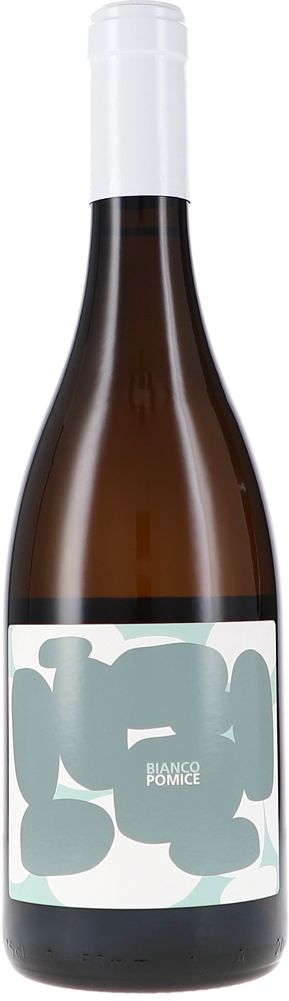 Tenuta di Castellaro Bianco Pomice IGP 2023