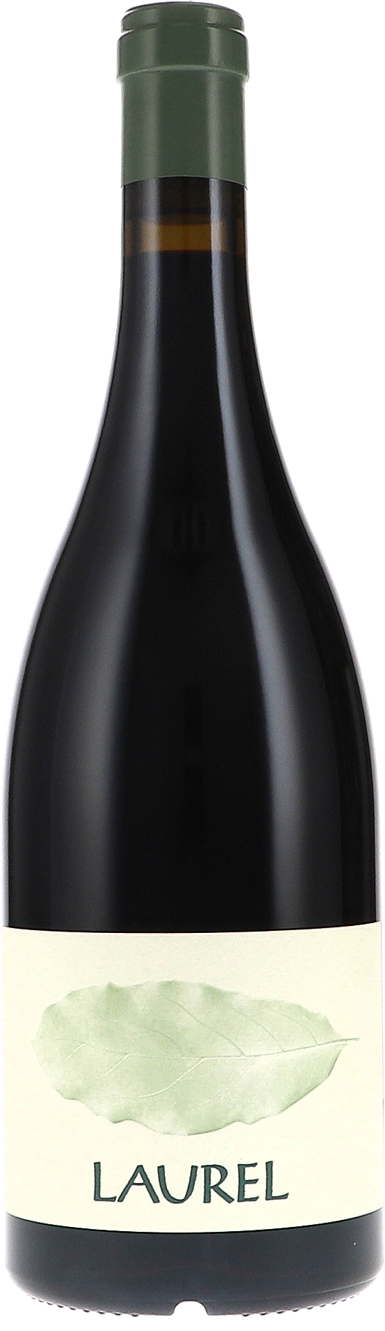 Clos i Terrasses Laurel 2020