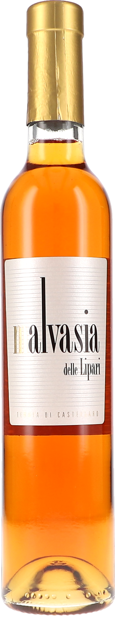 Tenuta di Castellaro Malvasia delle Lipari DOC Passito 2023