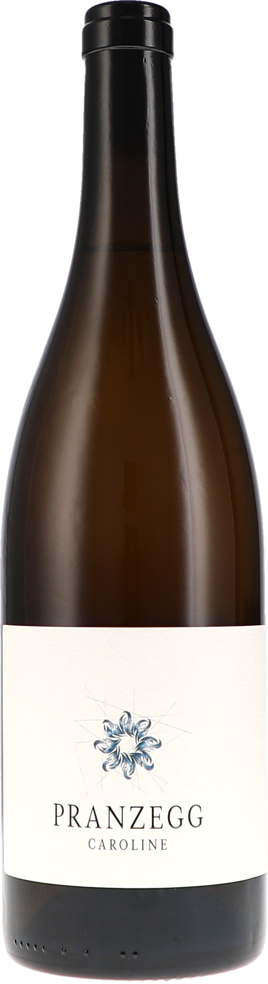Pranzegg Caroline 2021