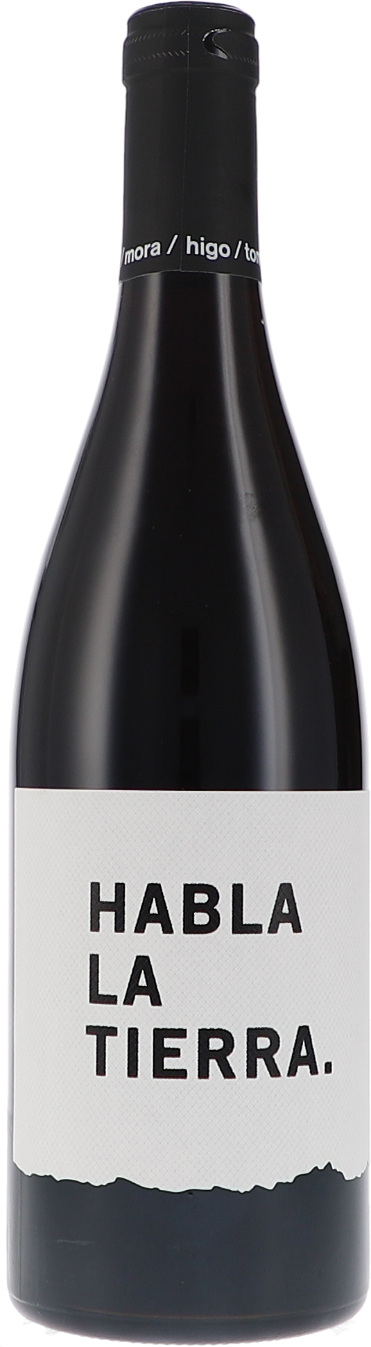 Habla Habla la Tierra 2023