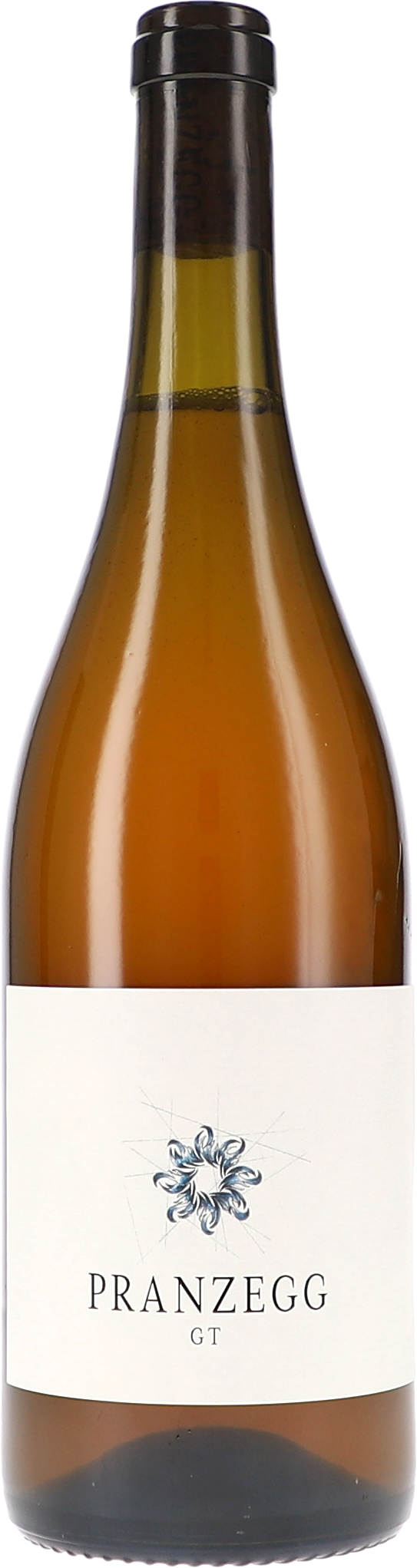 Pranzegg "GT" Vino Bianco 2024