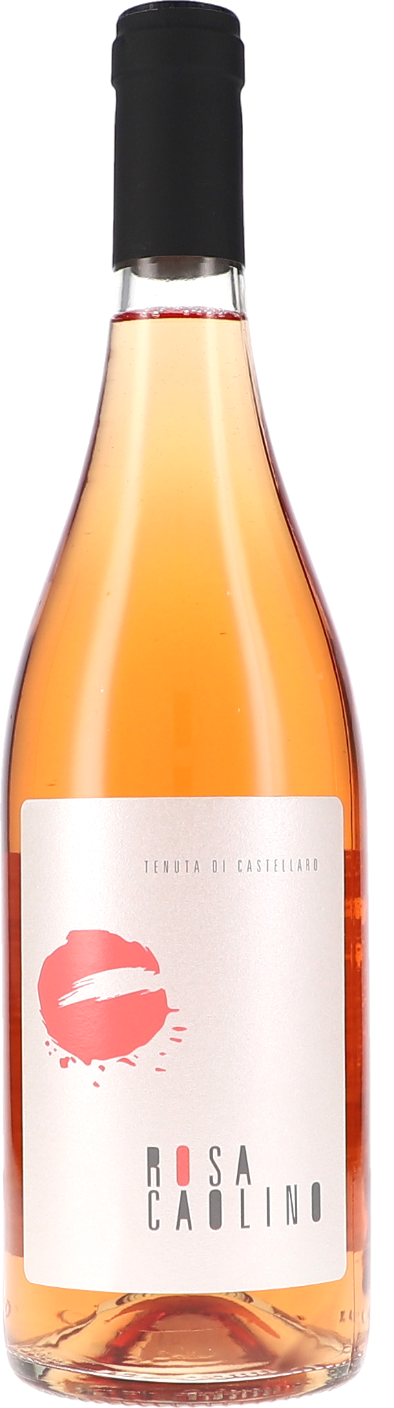 Tenuta di Castellaro Rosa Caolino IGT 2024