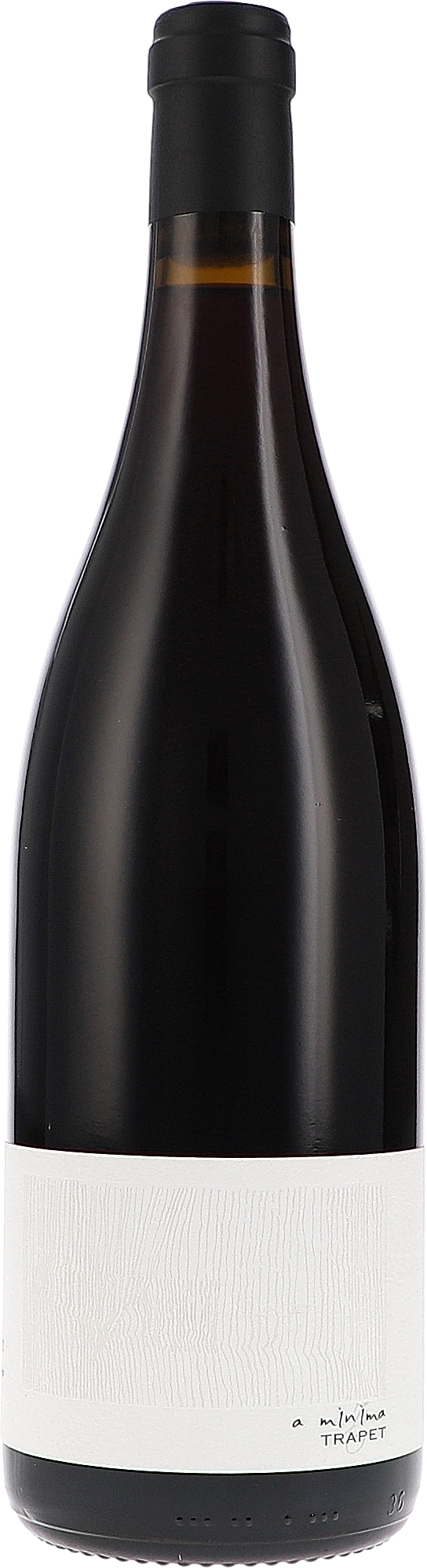 Trapet Père & Fils A Minima rouge AOC 2022