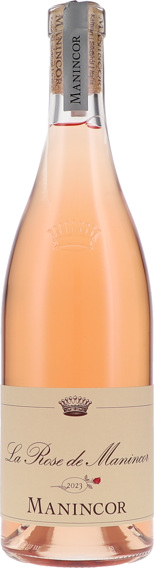 Manincor La Rose de Manincor IGT 2024