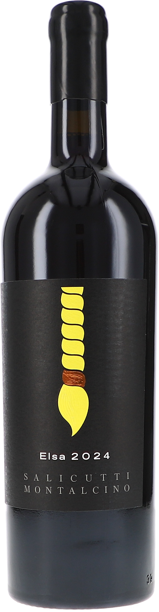 Salicutti Elsa IGT Toscana Rosso 2024