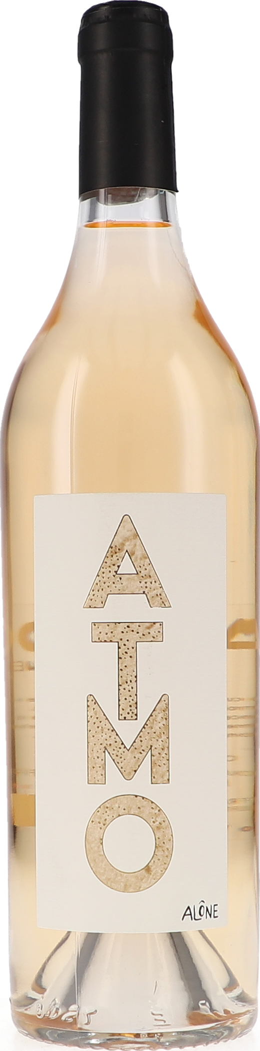 Alône Rosé "ATMO" nan
