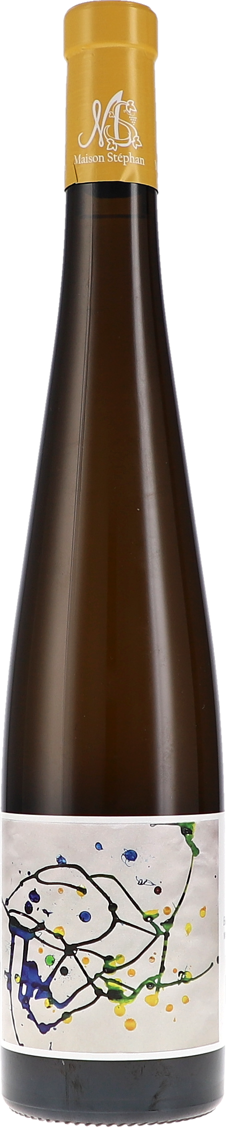 Maison Stephan Condrieu "Le Tinal" AOC 2023