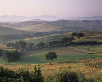 Pian dell'Orino