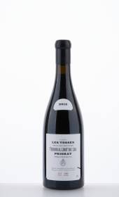 Terroir al Limit