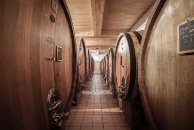 Podere Brizio