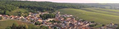 Huré Frères