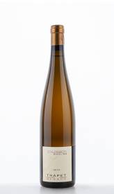 Trapet Alsace