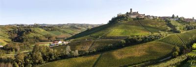 Vietti
