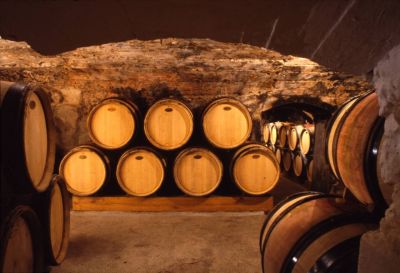 Domaine Vacheron